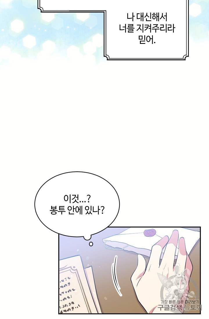 16046077521199.jpg