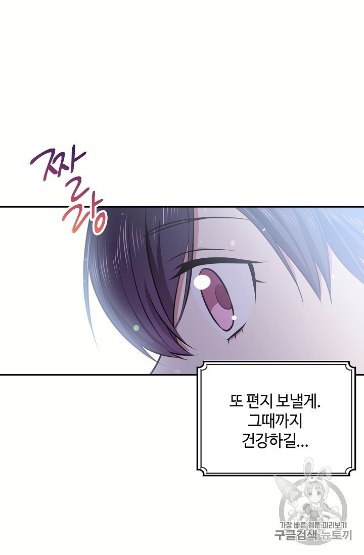 16046077524635.jpg