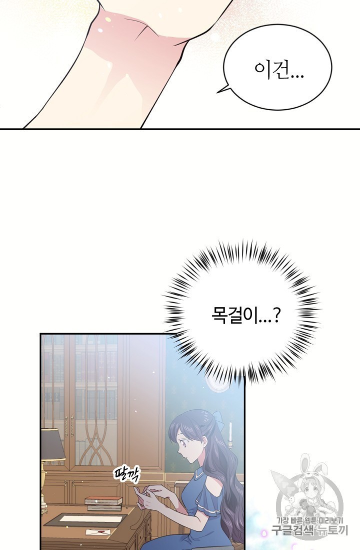16046077529986.jpg
