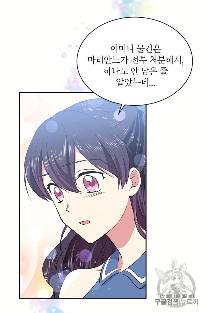 16046077539576.jpg