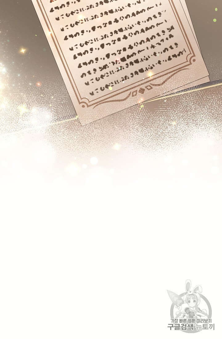16046077556206.jpg