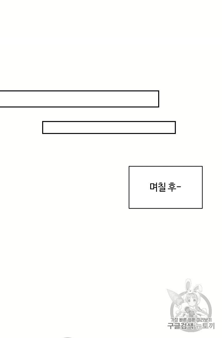 16046077559835.jpg