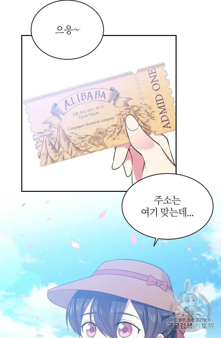 1604607756339.jpg