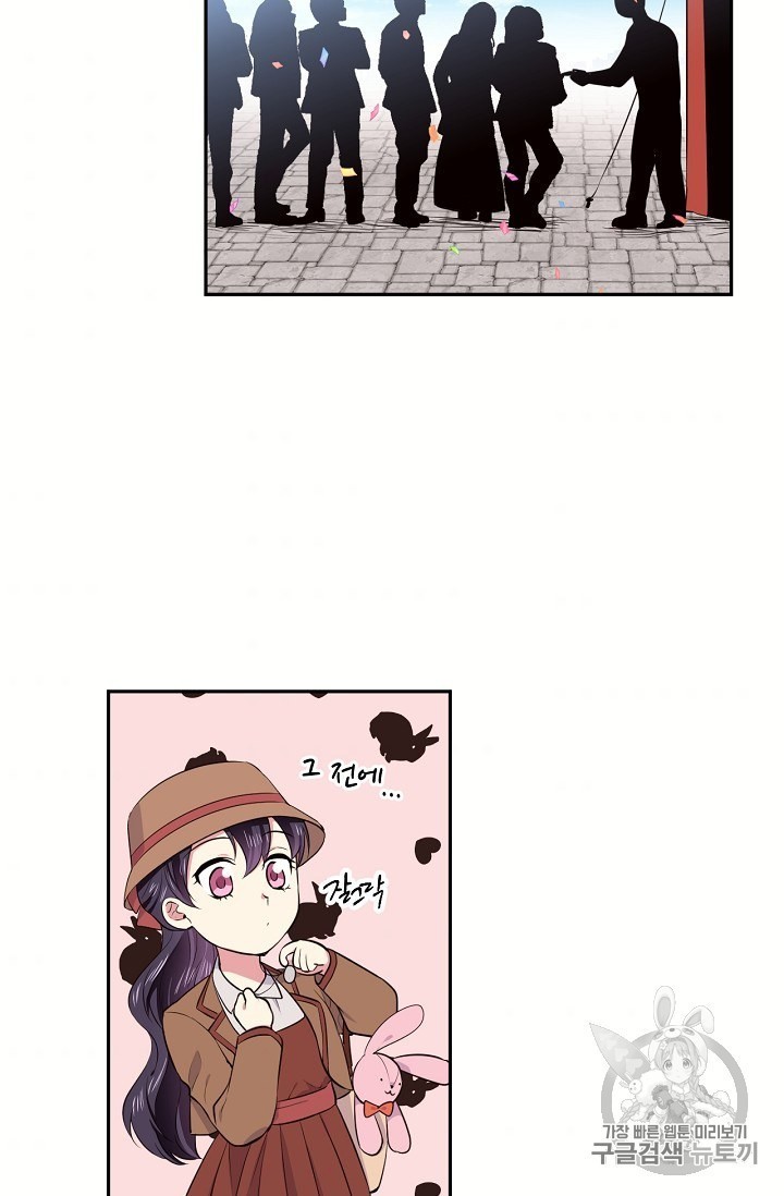 16046077581304.jpg