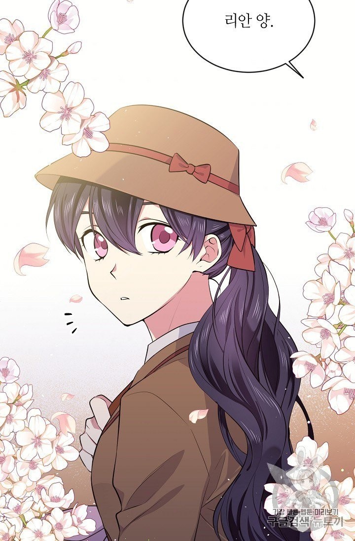 16046077926317.jpg