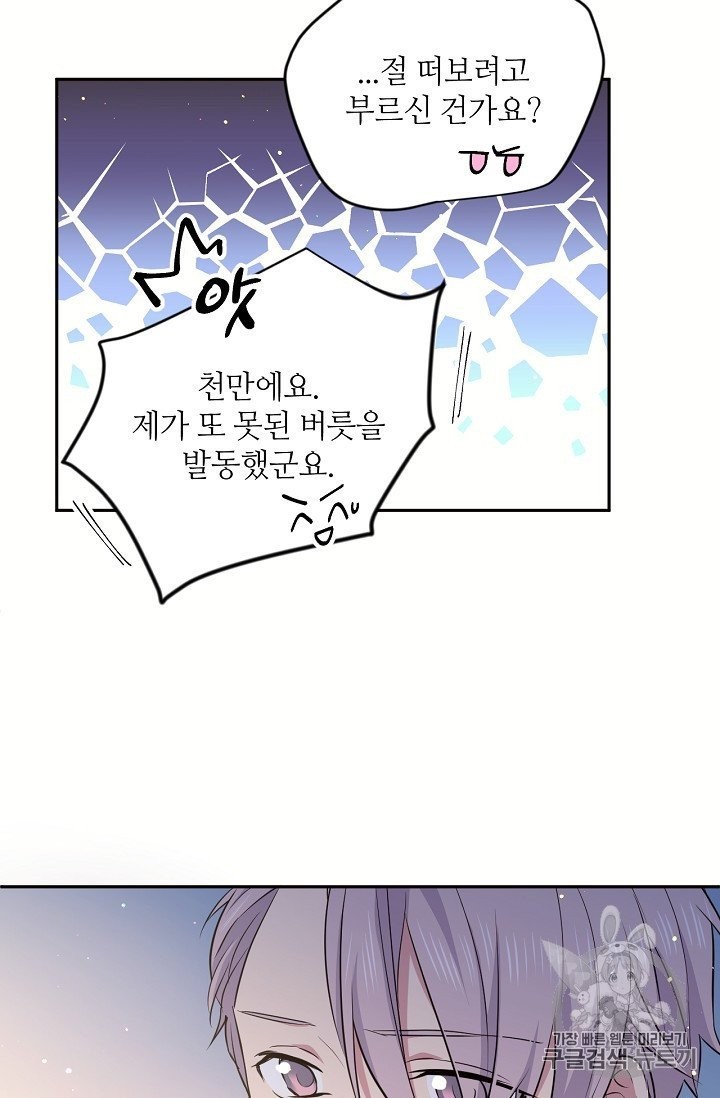 16046077944931.jpg