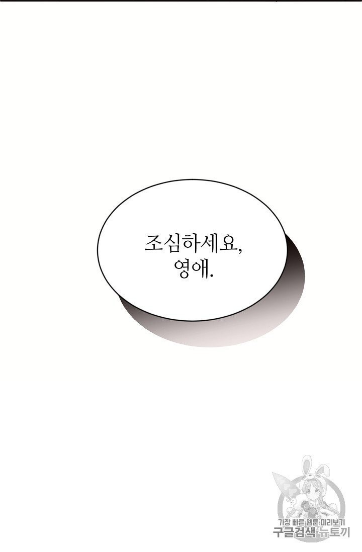 16046077973683.jpg