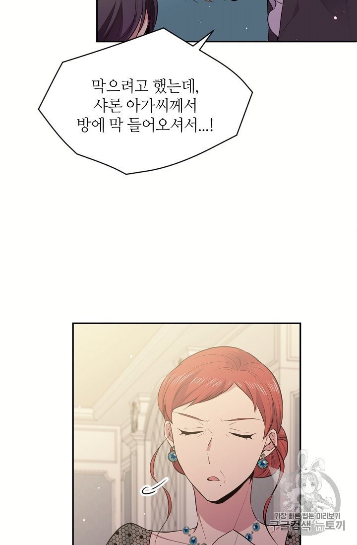 1604607804167.jpg