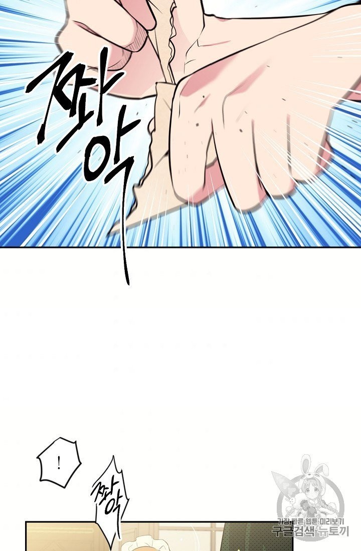 16046078056703.jpg