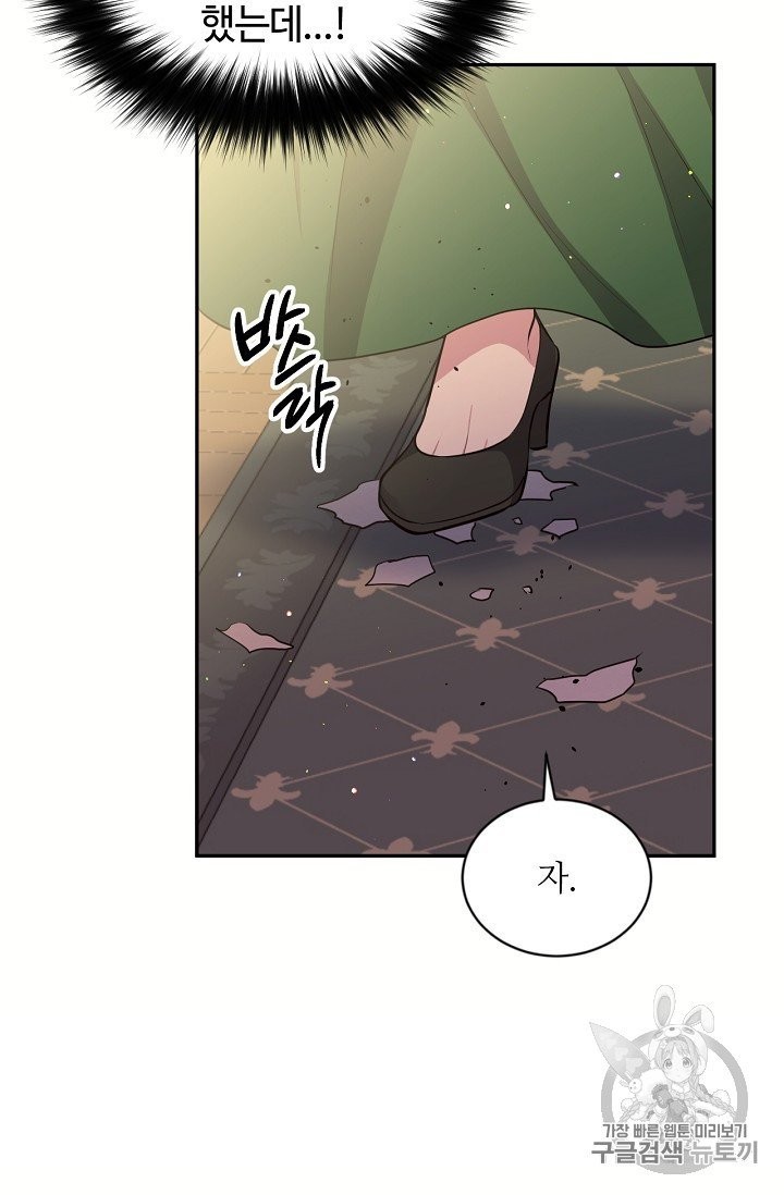 16046078068748.jpg
