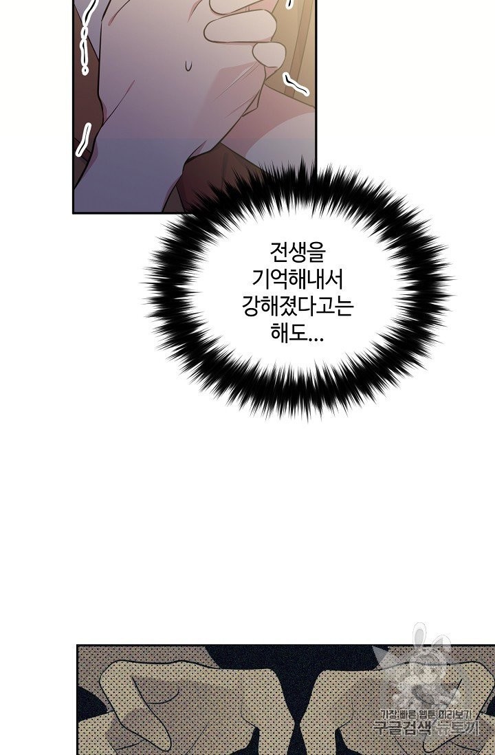 16046078095477.jpg