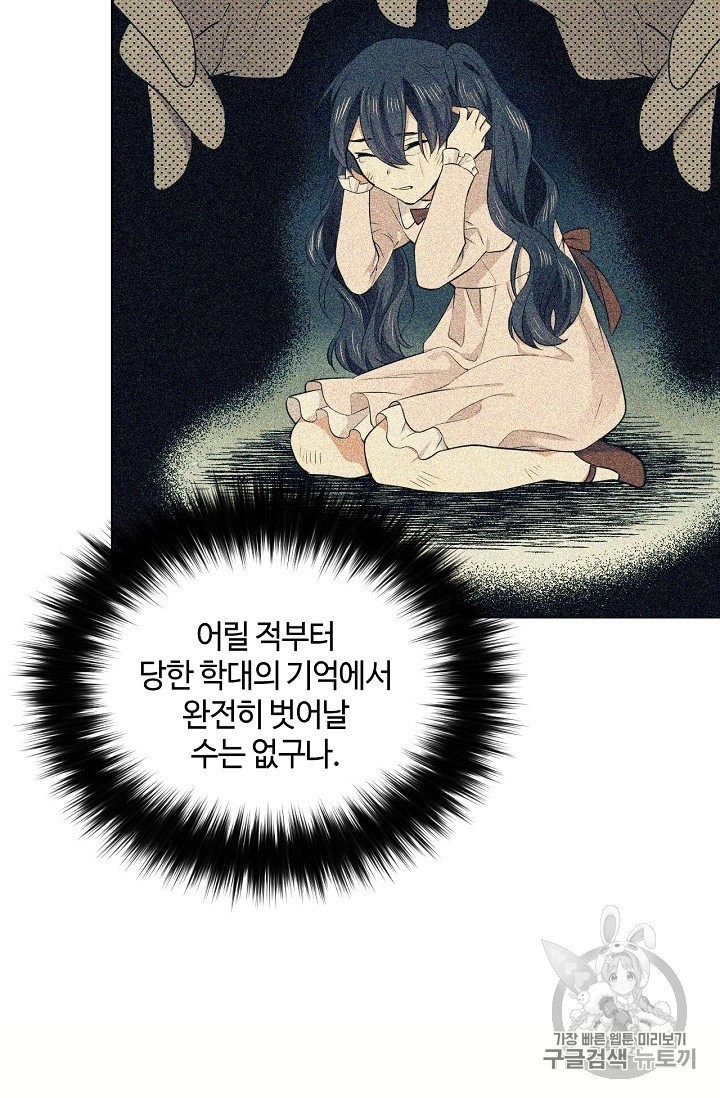 1604607809921.jpg