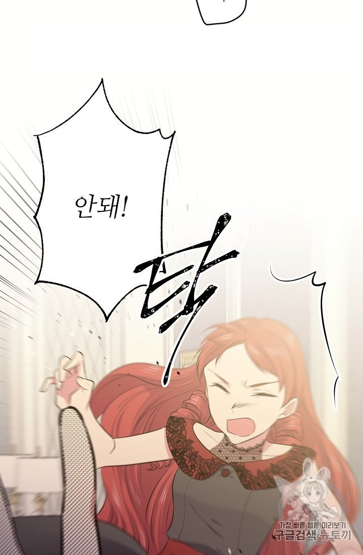 16046078115852.jpg