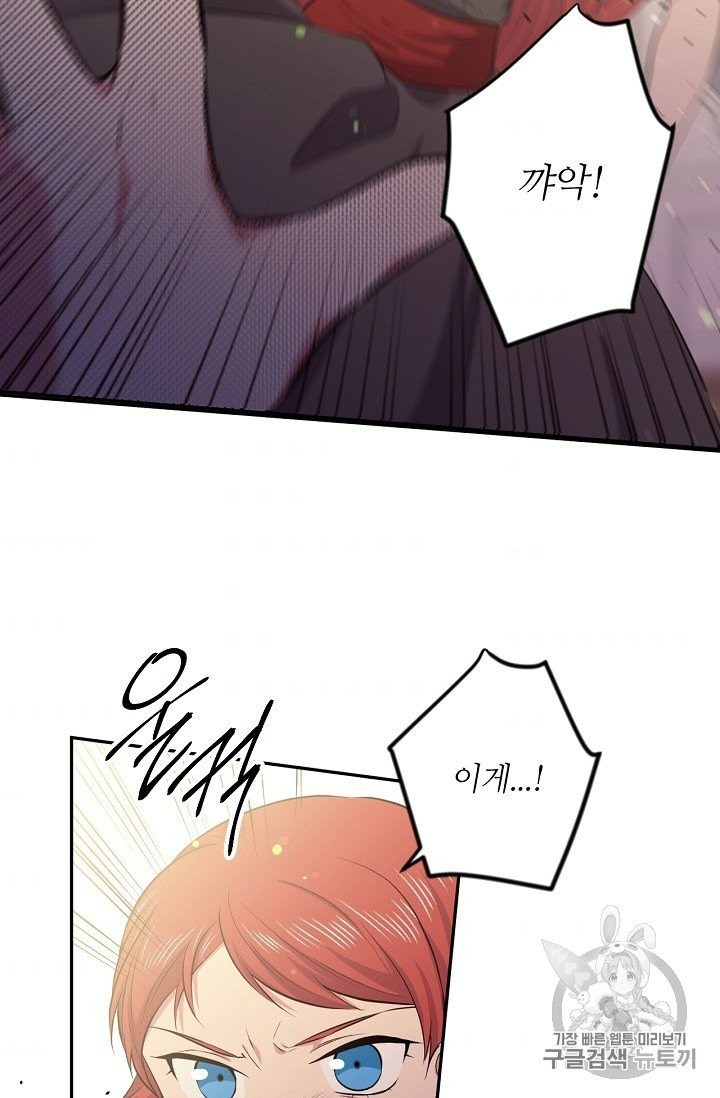 16046078118682.jpg