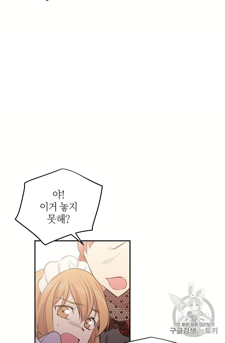 16046078135825.jpg