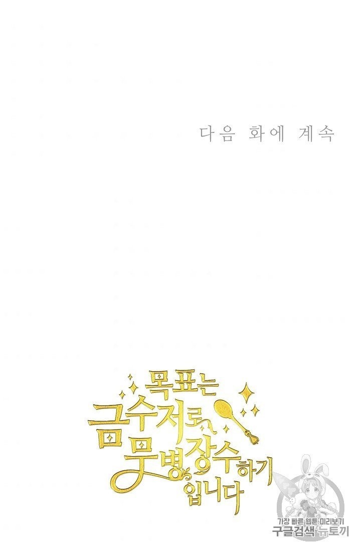 16046078155172.jpg