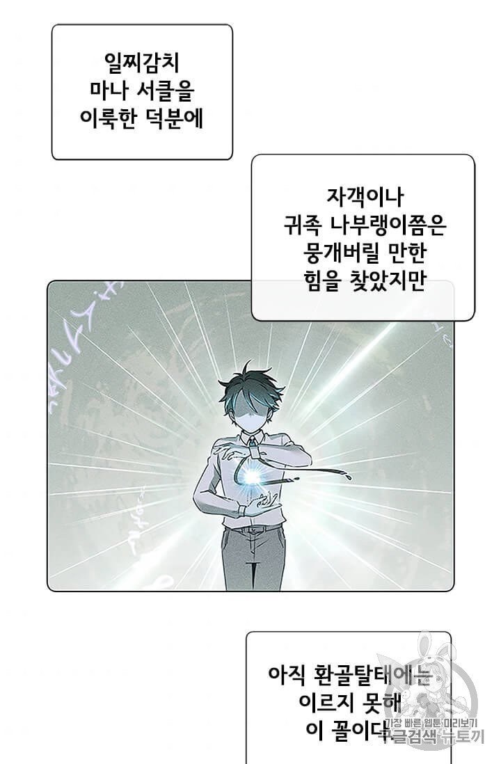 16046079816996.jpg