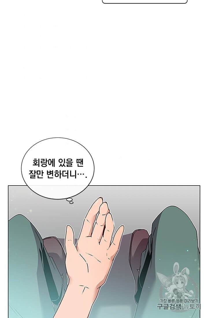 16046079820698.jpg