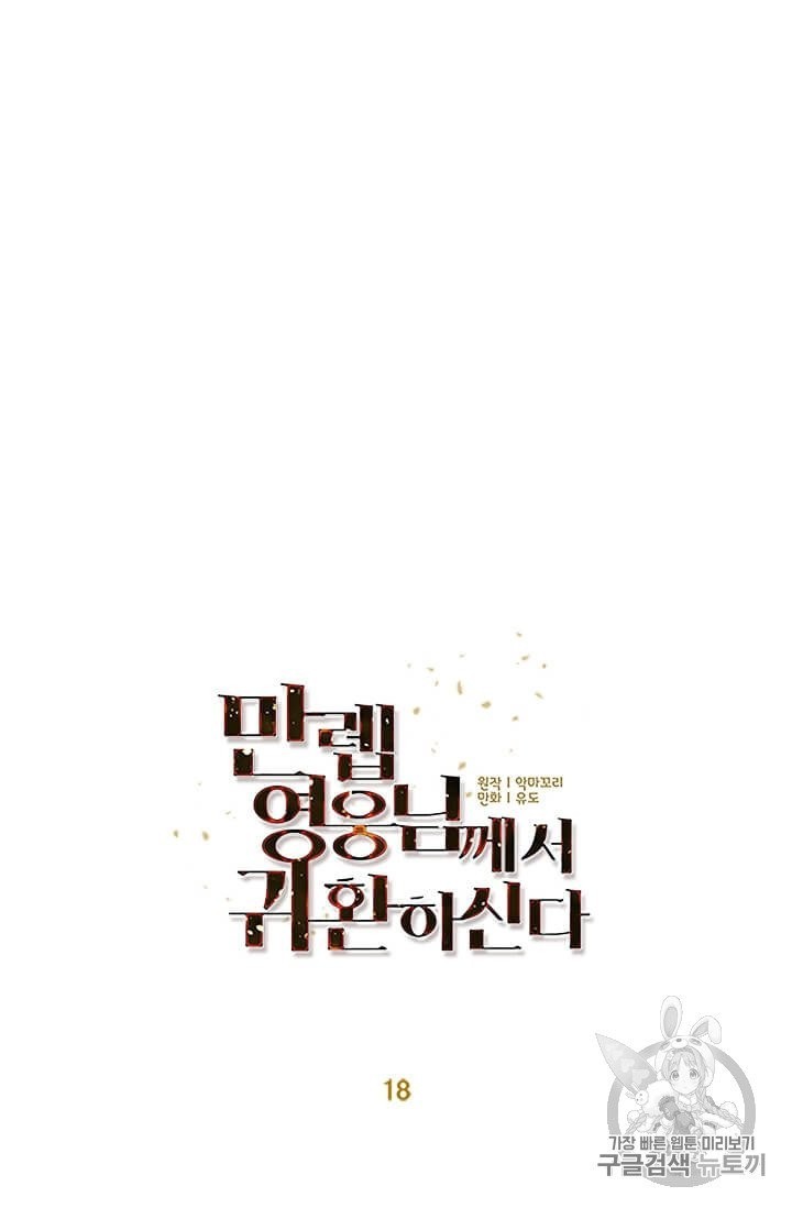 16046079856985.jpg