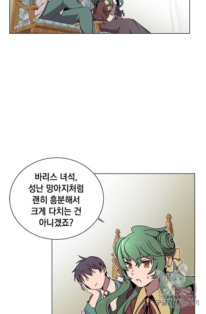 1604607987389.jpg