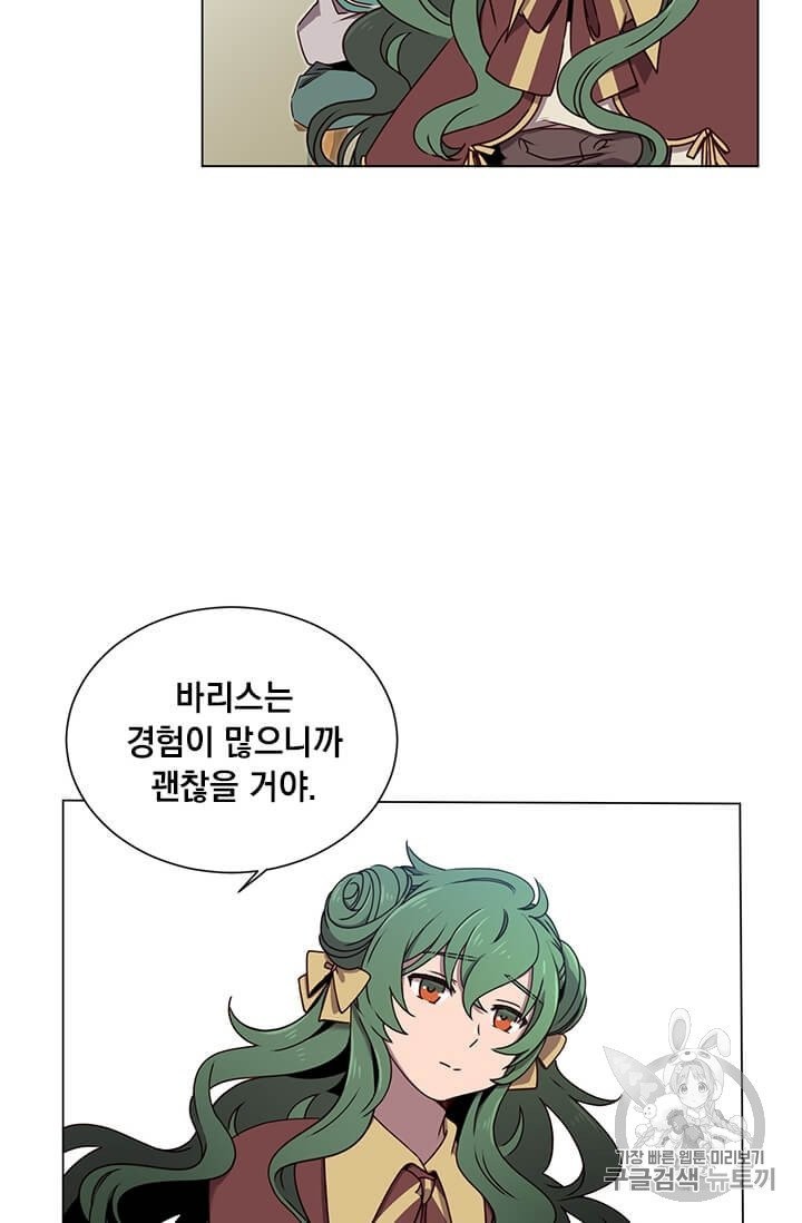 1604607987783.jpg