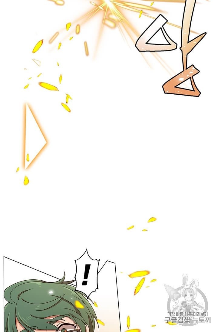 16046079929003.jpg