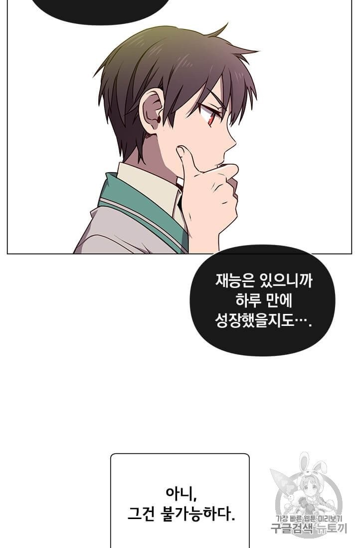 16046079955441.jpg