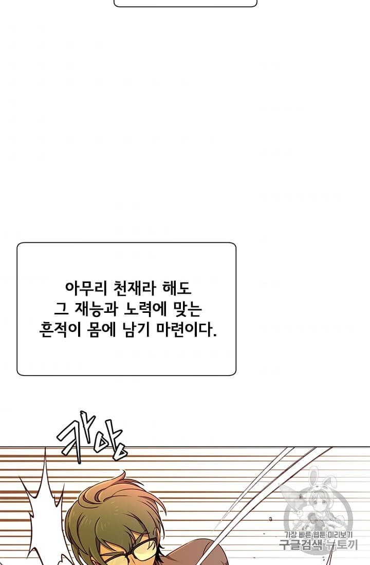 16046079959016.jpg