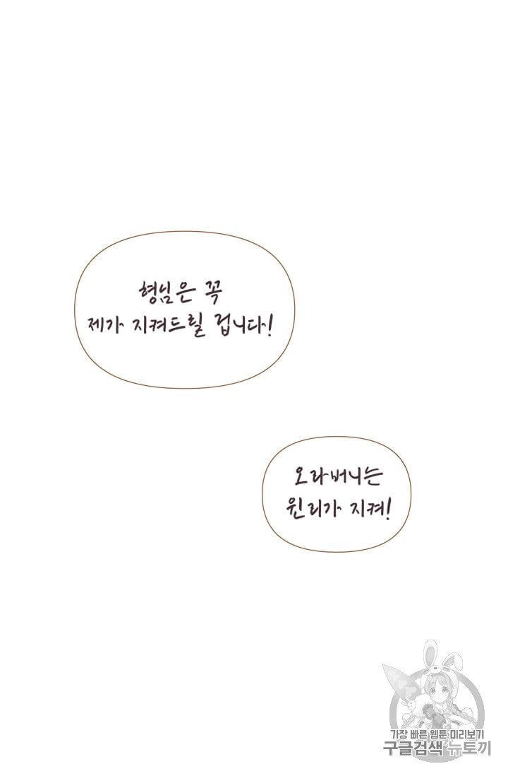16046080003459.jpg