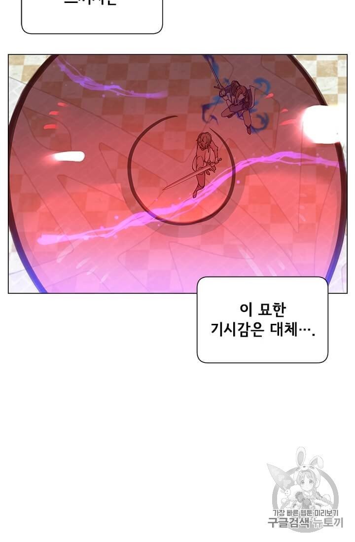 16046080024175.jpg