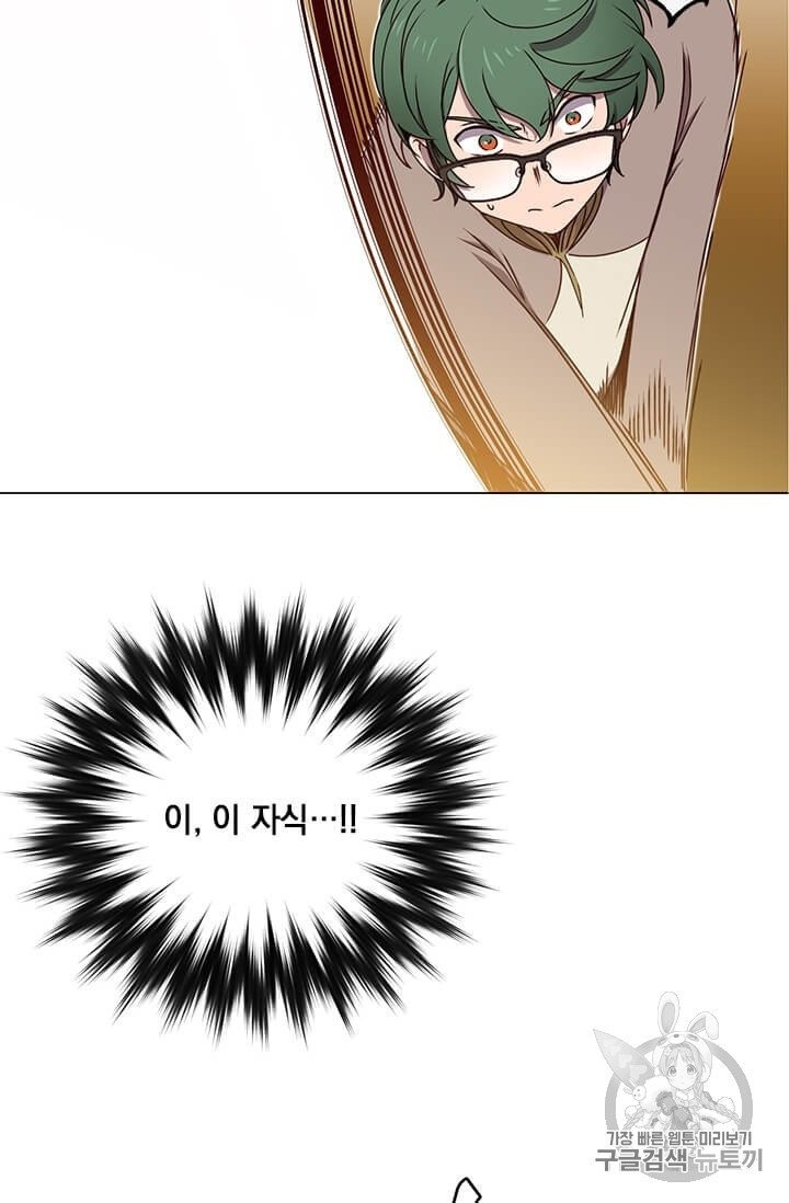 16046080078302.jpg