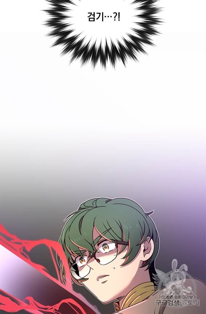 16046080103499.jpg