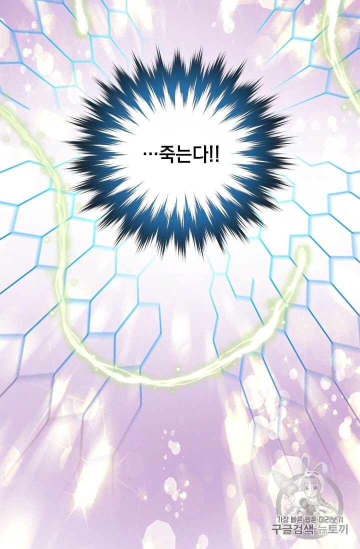 16046080114848.jpg