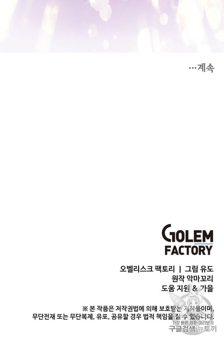 16046080118353.jpg