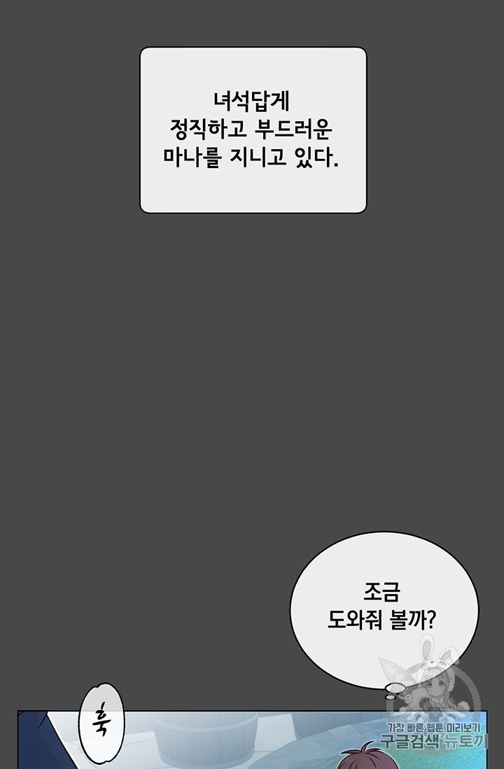 16046080510109.jpg