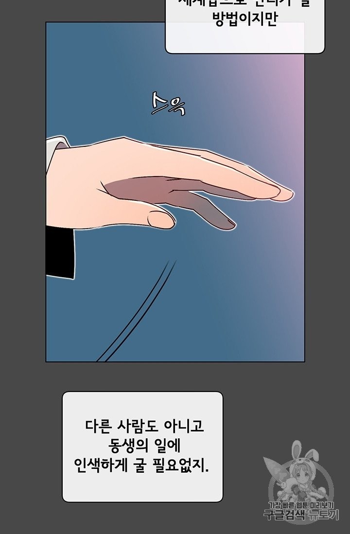 16046080516749.jpg