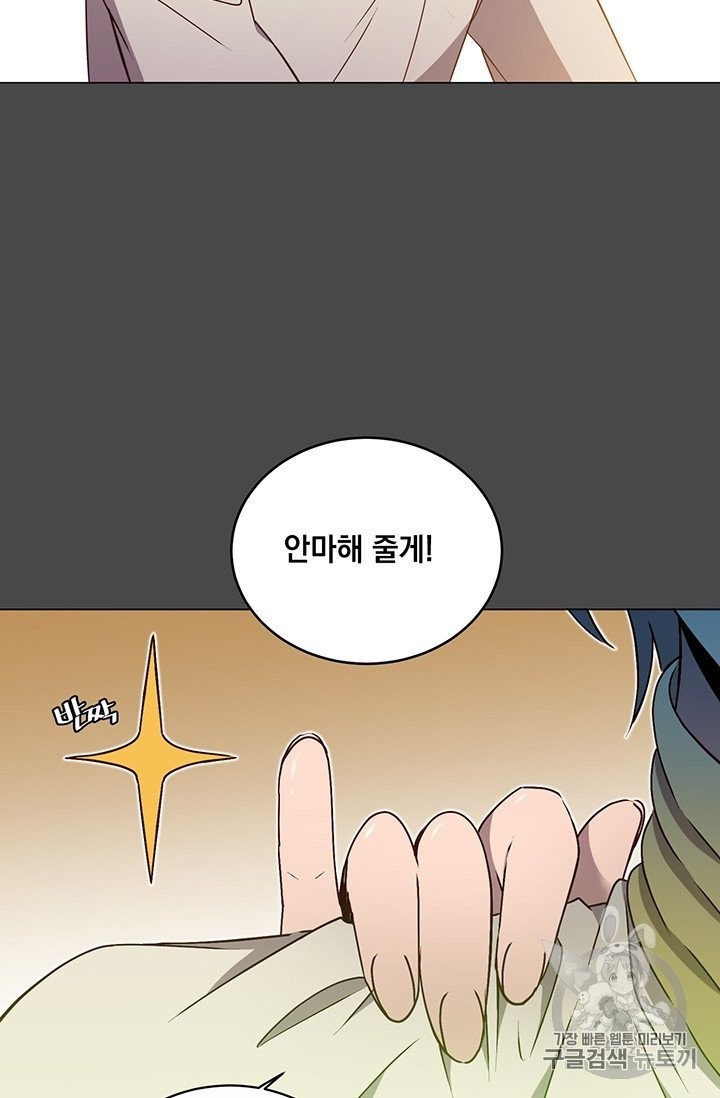 16046080526607.jpg