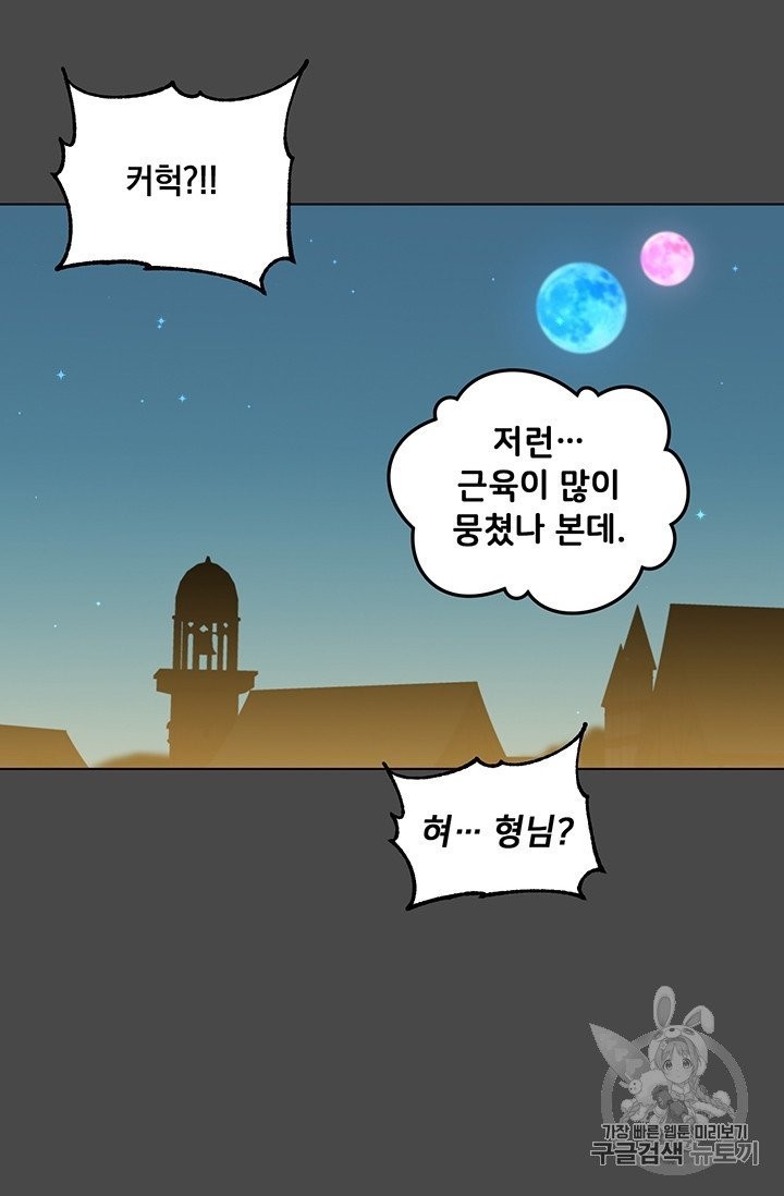 16046080546814.jpg