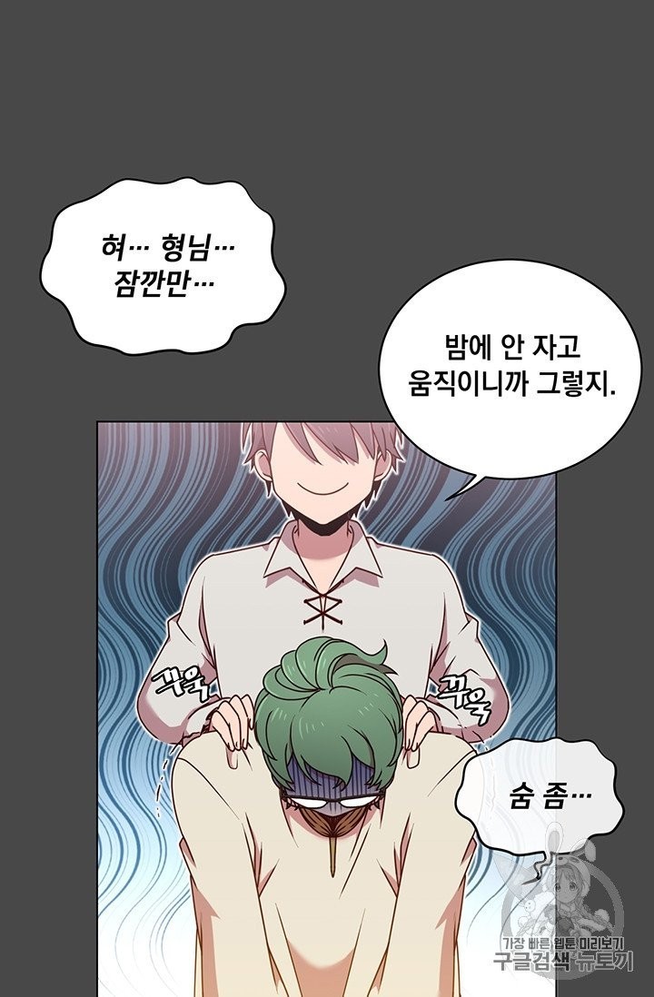 1604608055074.jpg