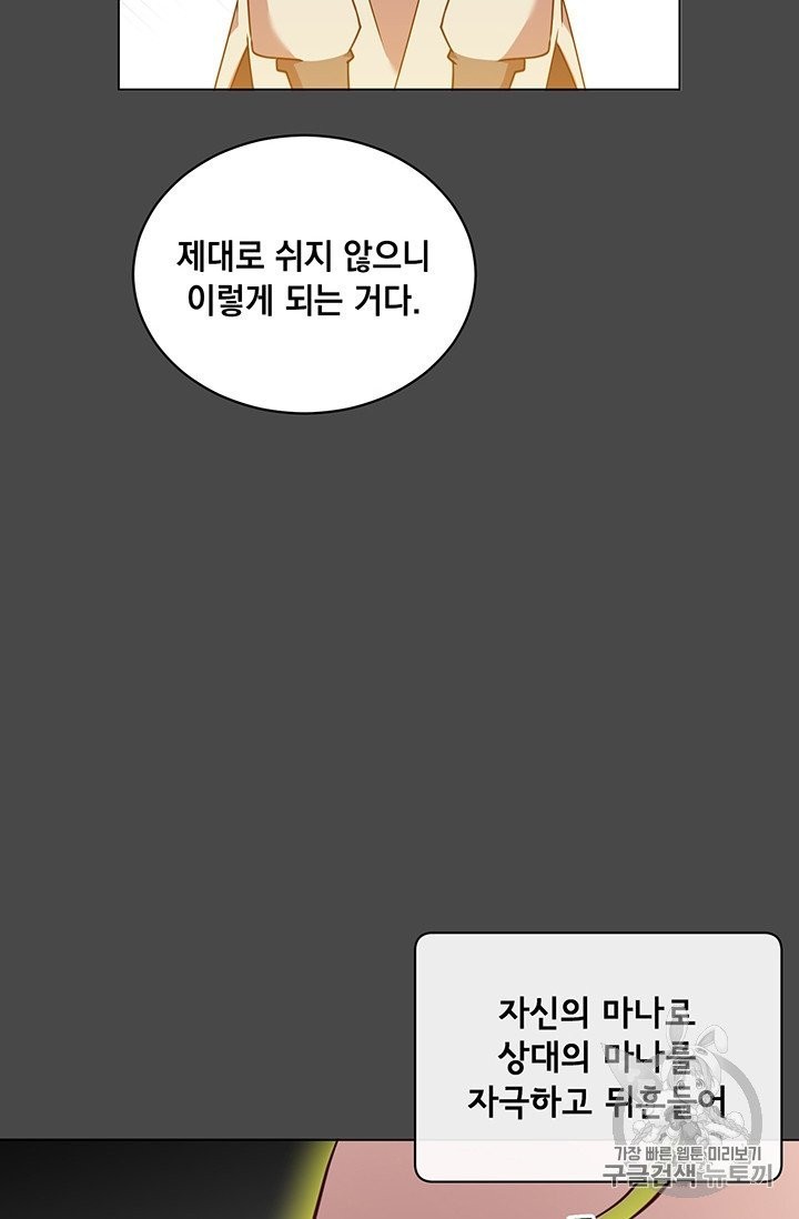 16046080554274.jpg