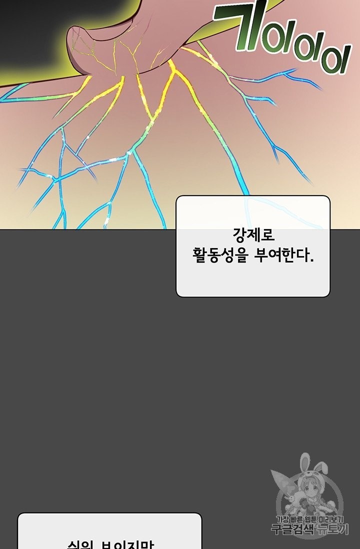 16046080556842.jpg