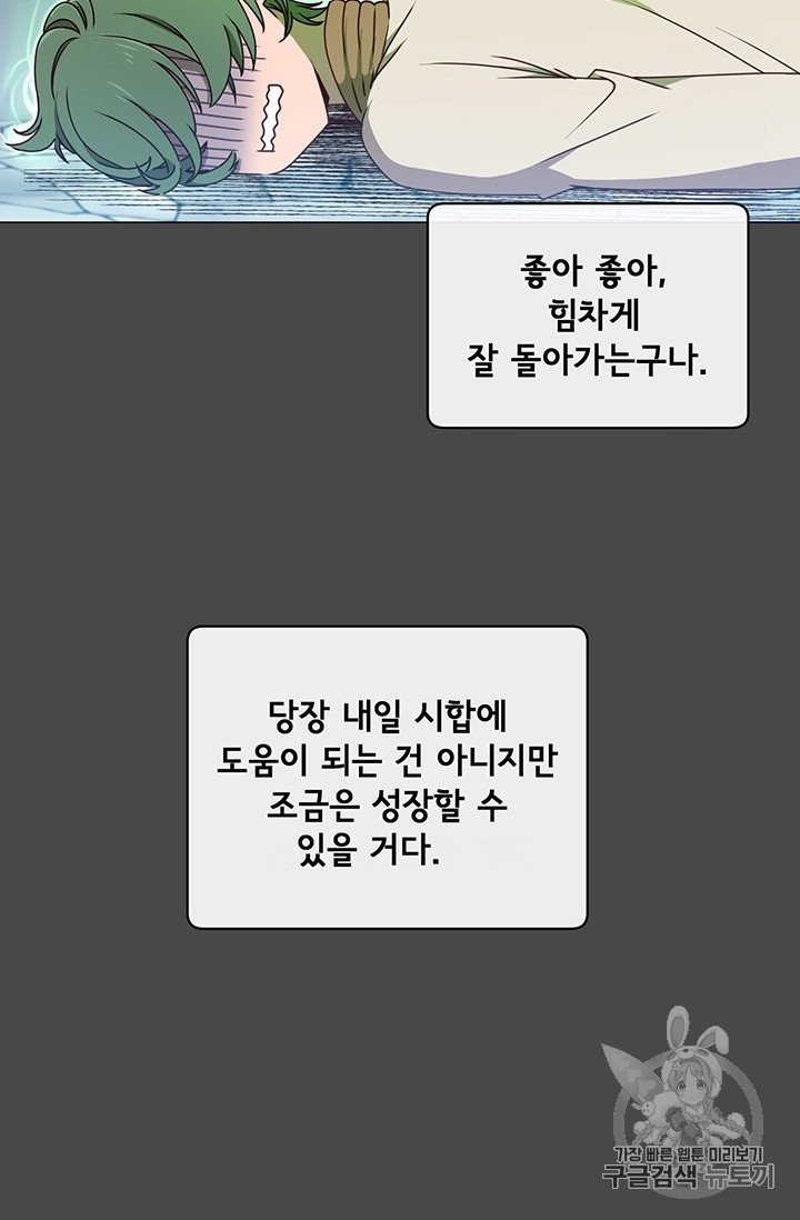 16046080590663.jpg