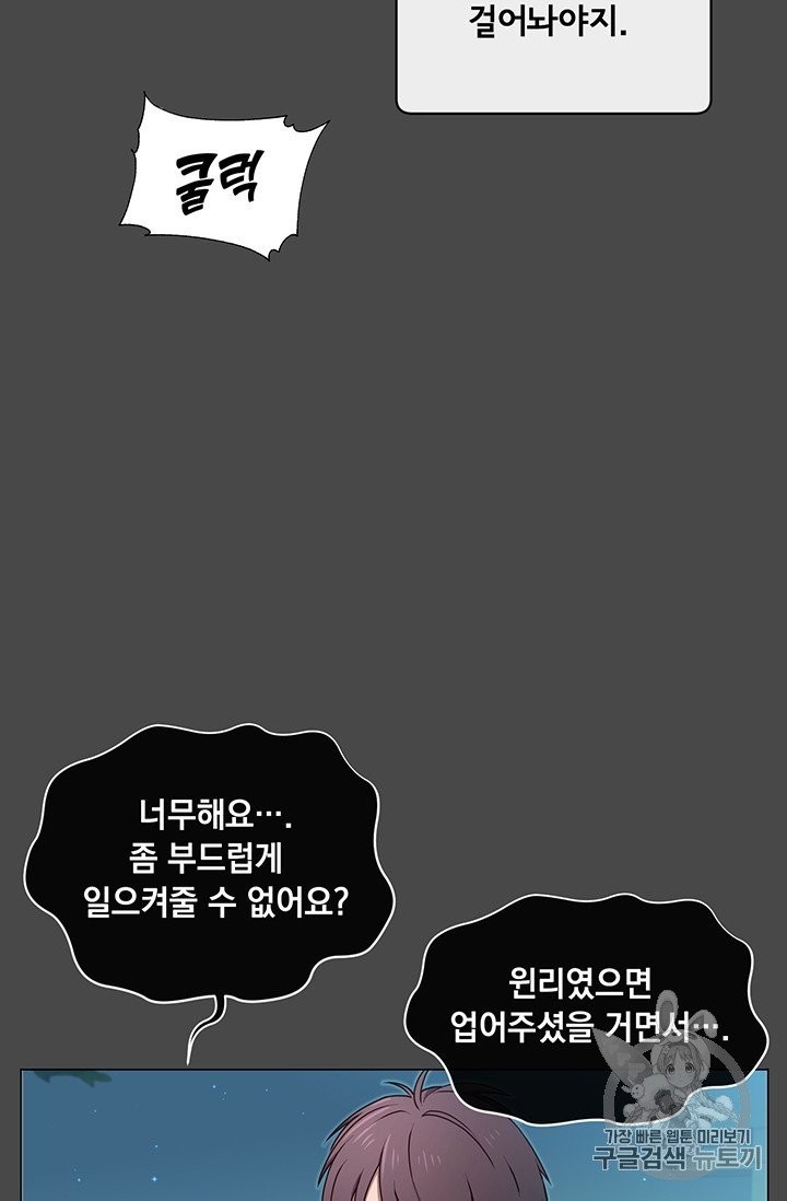 16046080603724.jpg