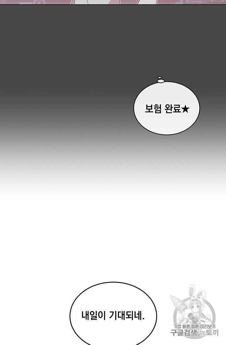 16046080625245.jpg