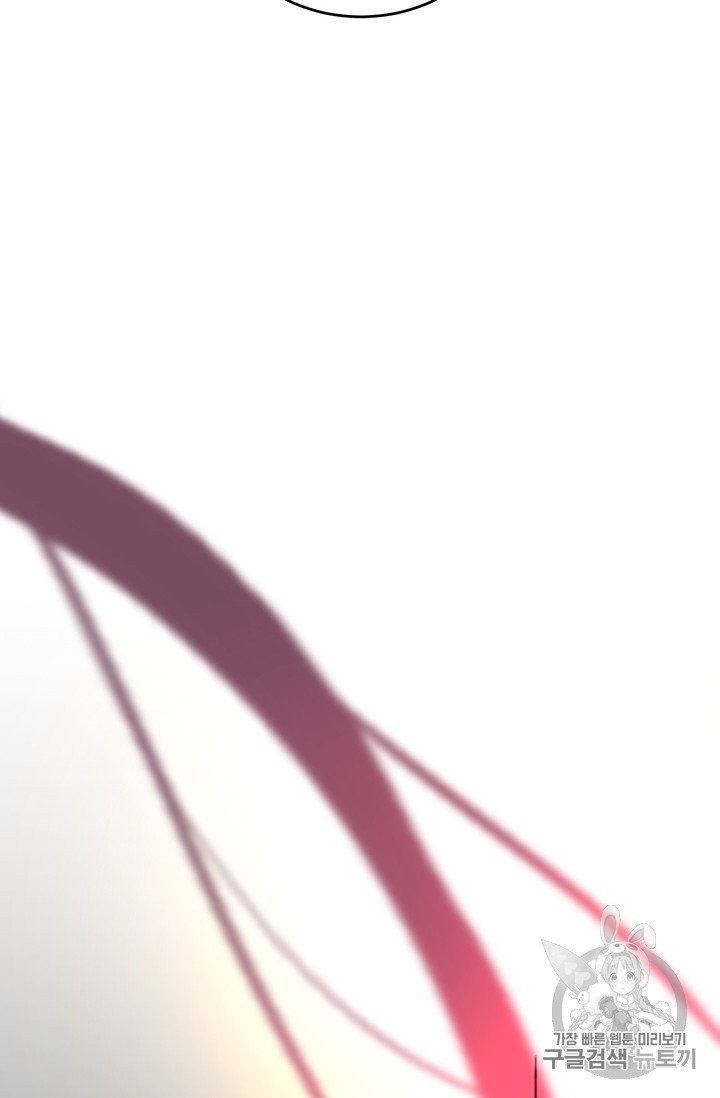 16046080628208.jpg
