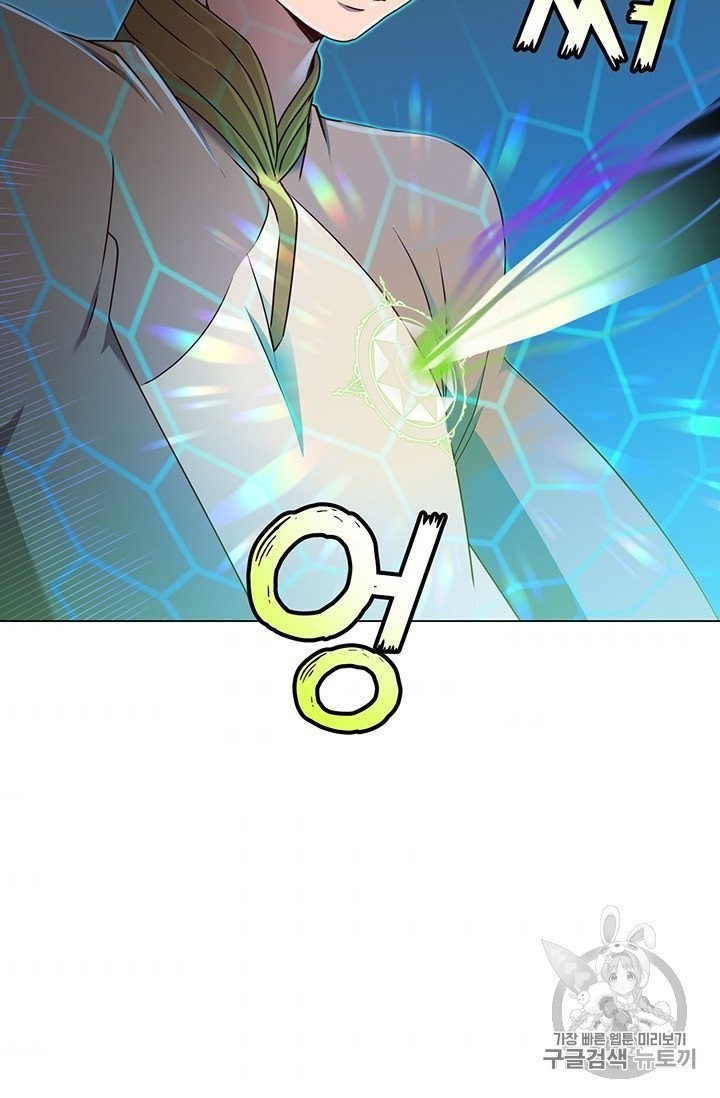 16046080635484.jpg
