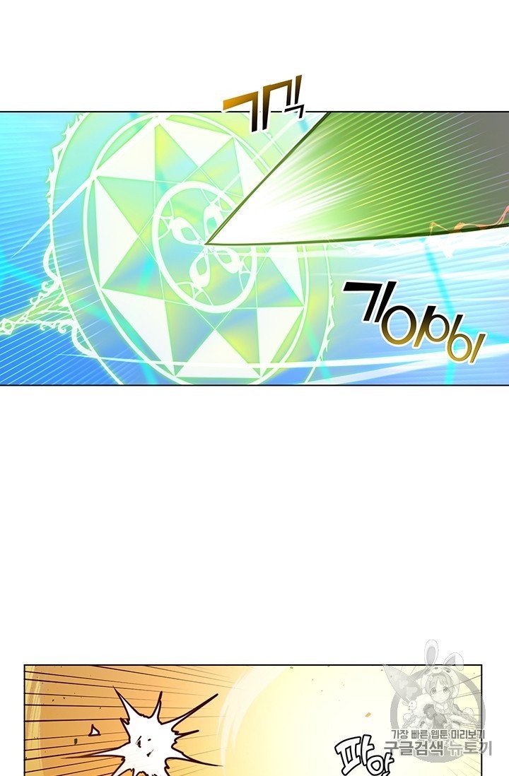 16046080639095.jpg