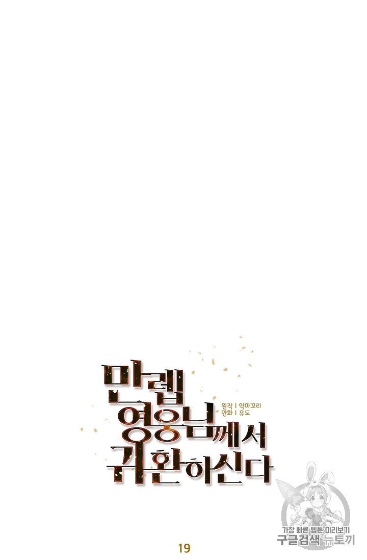 16046080648866.jpg