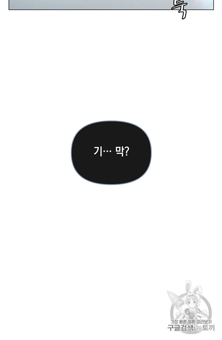 16046080662325.jpg