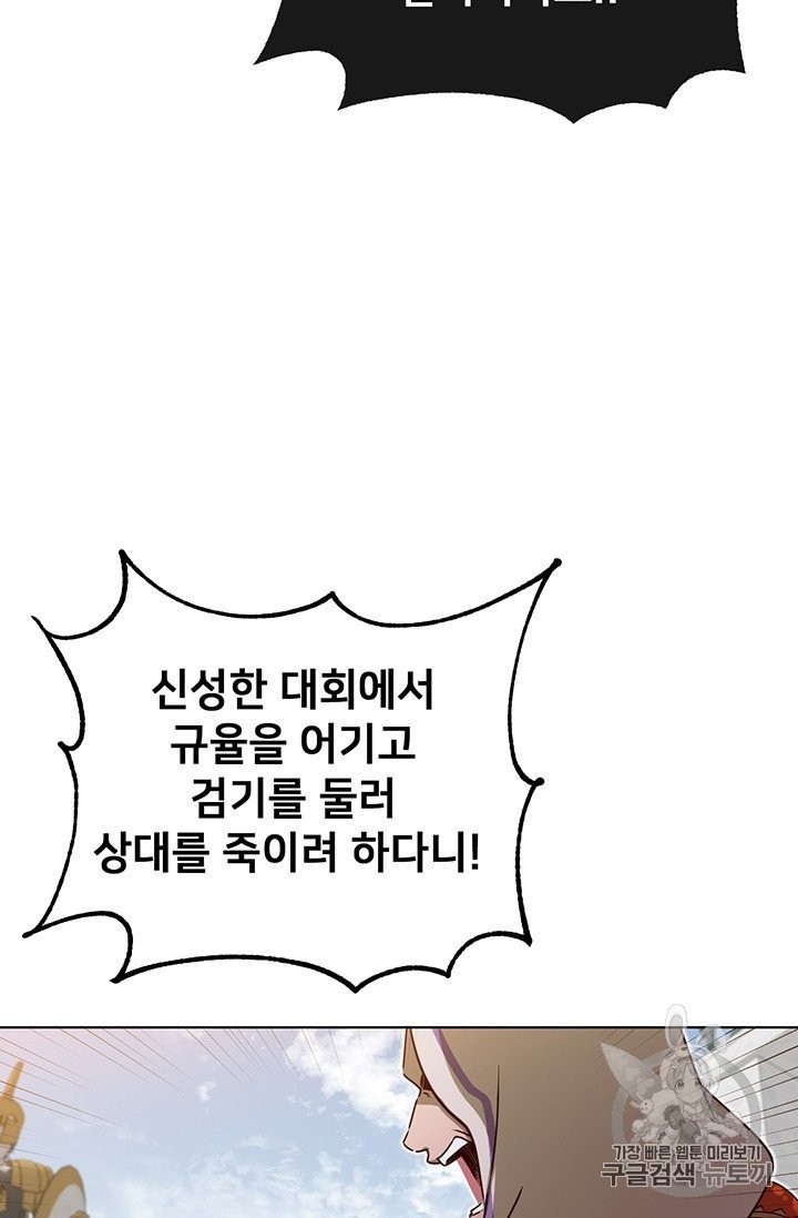 16046080684296.jpg